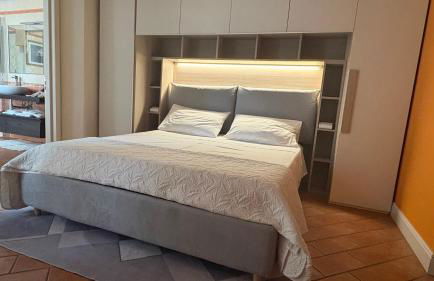 Indipendent Studio Apartment with Terrace - Parking - Foto 21