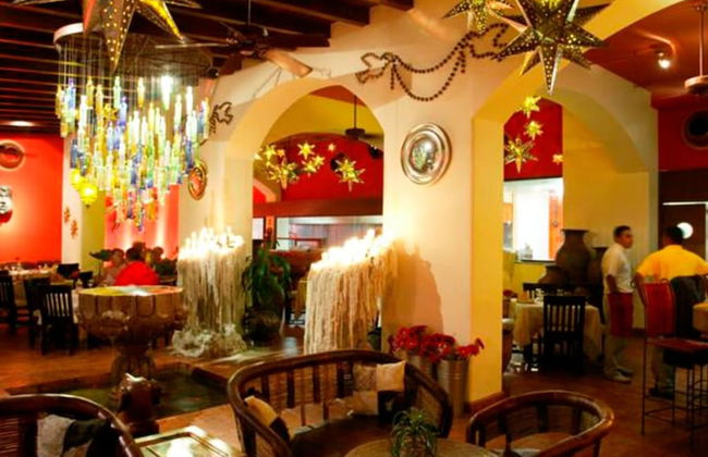 Premium and Cozy Suite Studio in Cabo - Foto 15