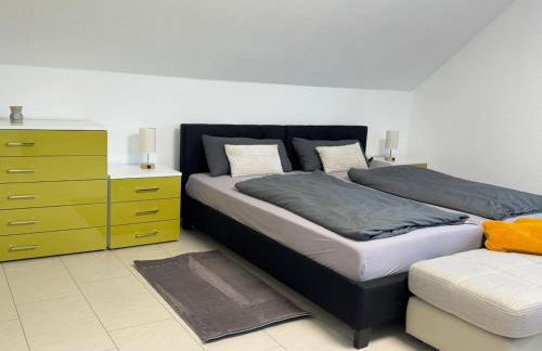 DachZeit Rottweil - Foto 12