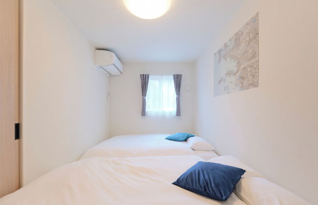 Victoria Shimokitazawa by Tranova - Photo 9