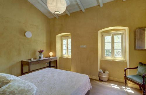 Dodo darling - Foto 7