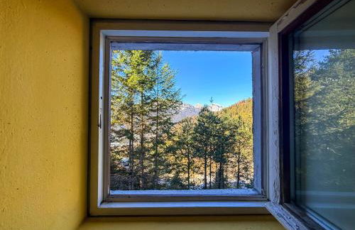 Chalet Auralpina 17min from Cortina - Photo 19