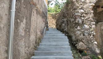 TRA... INCANTO E NATURA - Foto 5