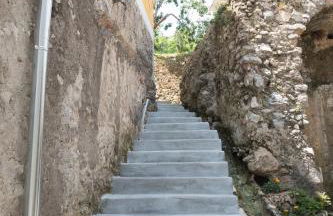 TRA... INCANTO E NATURA - Foto 5