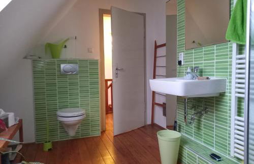 Freilandhof - Foto 20