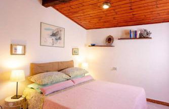 5 Terre, Tellaro: Casa del poeta - Foto 16