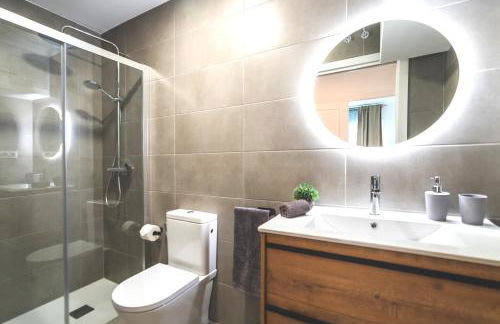 Soler Apartments - Photo 63