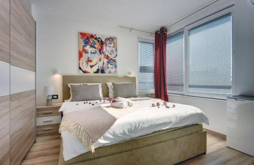 Villa Sunce - Photo 27