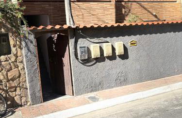 Casa de Praia em Arraial Cabo-RJ - Foto 1