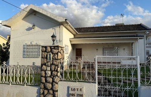 The Quinta & Studios - Foto 23