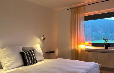 Eifel17 plus 6 - Japandi-Stay in der Vulkaneifel - Foto 55