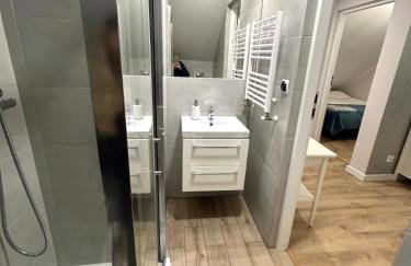 Leśne Apartamenty - Foto 16