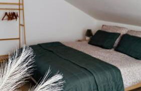 Vista Felice Apartament - Foto 15