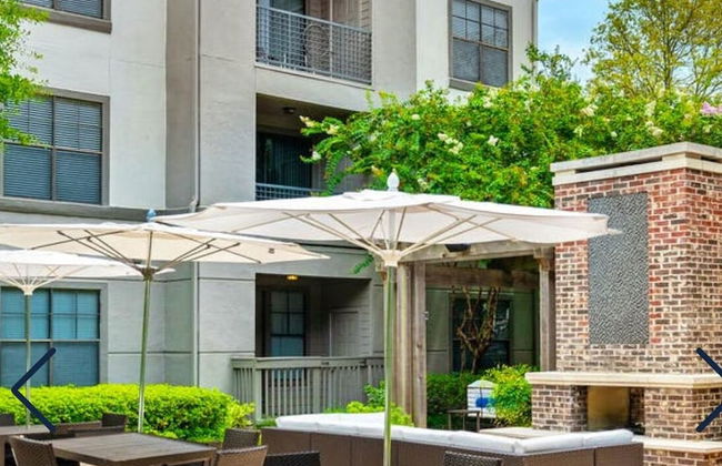 7550 Kirby Dr - Foto 32