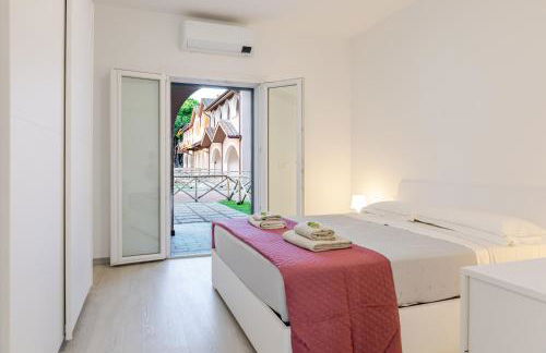 Borgo Del Navigatore - Foto 34