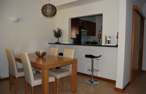 Casa Campo & Mar - Foto 11