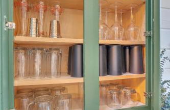 Family Chalet With Sauna, HotTub, Heavenly Views! Mins to Downtown! - Foto 73