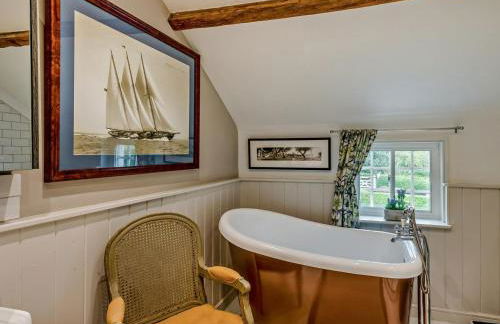 2 Bed in York oc-78054 - Foto 33