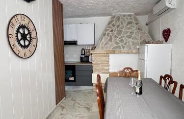 Apartman Leni - Photo 20