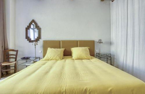 Le Mas des Anges - Foto 13