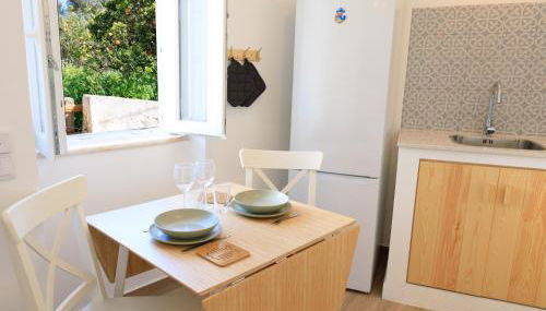 Casinha da Raposeira - Foto 4