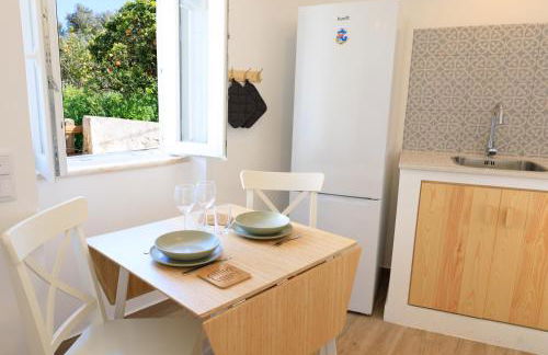 Casinha da Raposeira - Foto 4