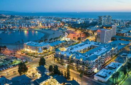 Admiralty 2BD Luxe Retreat with FREE PARKING - Foto 1