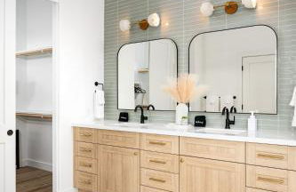 Mountain views swimming a private escape at Sonoran Serenity - Foto 59