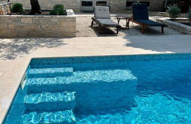 Heritage Villa Cranzetti - Foto 27