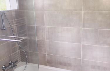 Cosy villa La Garancière - Plein coeur de la Cotinière - Foto 26