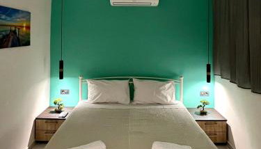 Margaret House - Foto 3