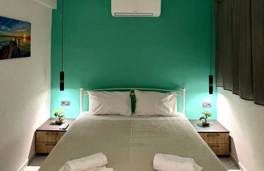 Margaret House - Foto 3