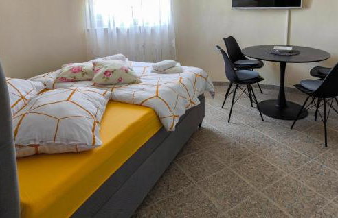 One-Bedroom Holiday Home In Zminj - Photo 6