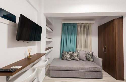 Villa Irina sea view - Foto 57