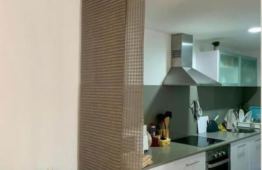 Apartamento en Menorca con piscina y cerca playa - Foto 11