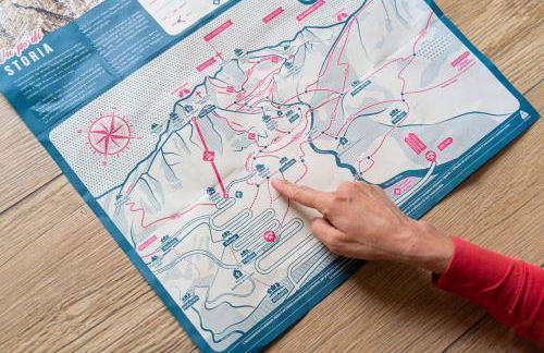 Agriturismo Deviscio - Photo 57