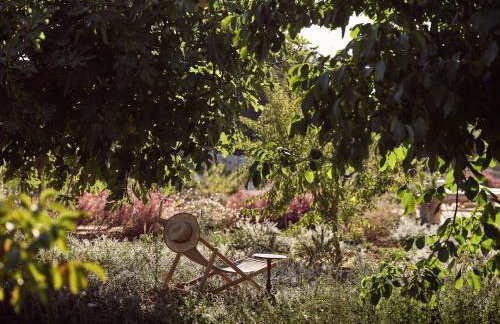 Alkis Farm and Residence - Foto 79