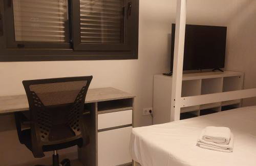 Flamenca Village by Mar Holidays - Foto 3