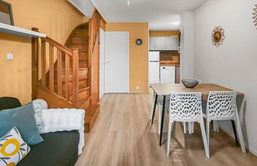 Maison moderne et lumineuse avec terrasse - Foto 8