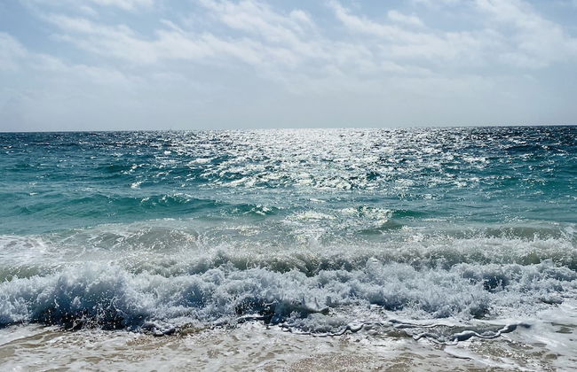 The Lookout - Coral Beach - Foto 15