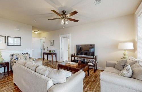 Pointe West Retreat Unit 302 - Photo 10