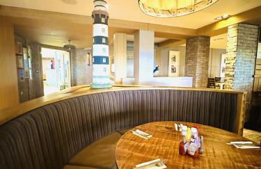 Dunlin Retreat - Foto 70