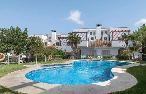 Las Lagunetas - Foto 28