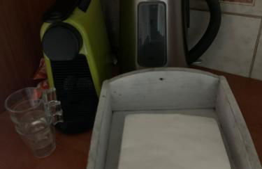 OASI ZEN VARESE - Tra laghi e monti - - Foto 9