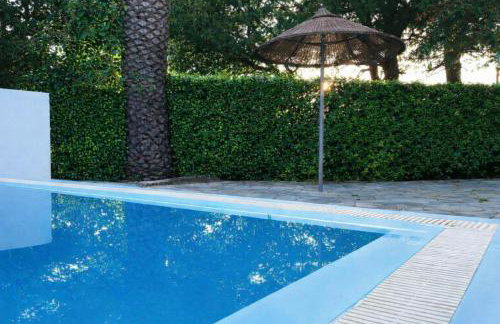 Oasis Apartments & Rooms - Foto 9