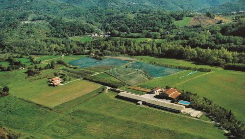 Agriturismo La Praduscella - Foto 5