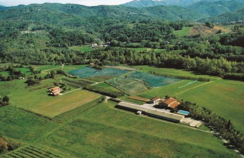 Agriturismo La Praduscella - Foto 5