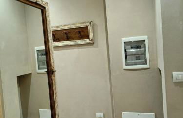 Le 2 Volte - Foto 33