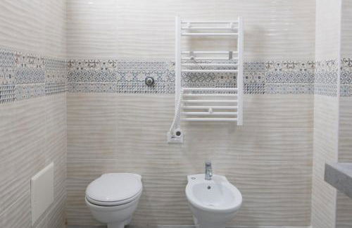 Casa "Stella" - Locazioni Turistiche - Foto 44