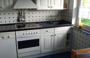 Ferienhaus Burkard - Photo 45